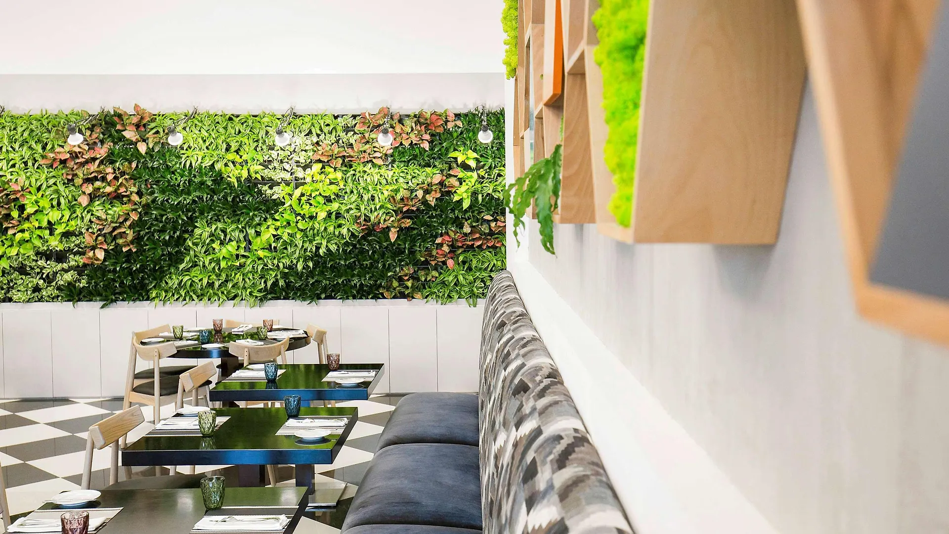 Hotel Ibis Deira Creekside Dubai