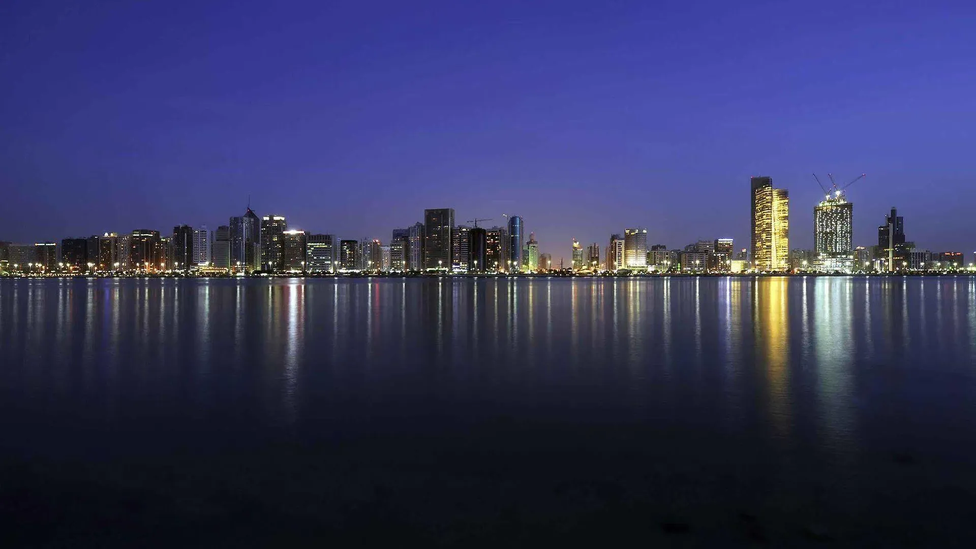 Hotel Ibis Deira Creekside Dubai