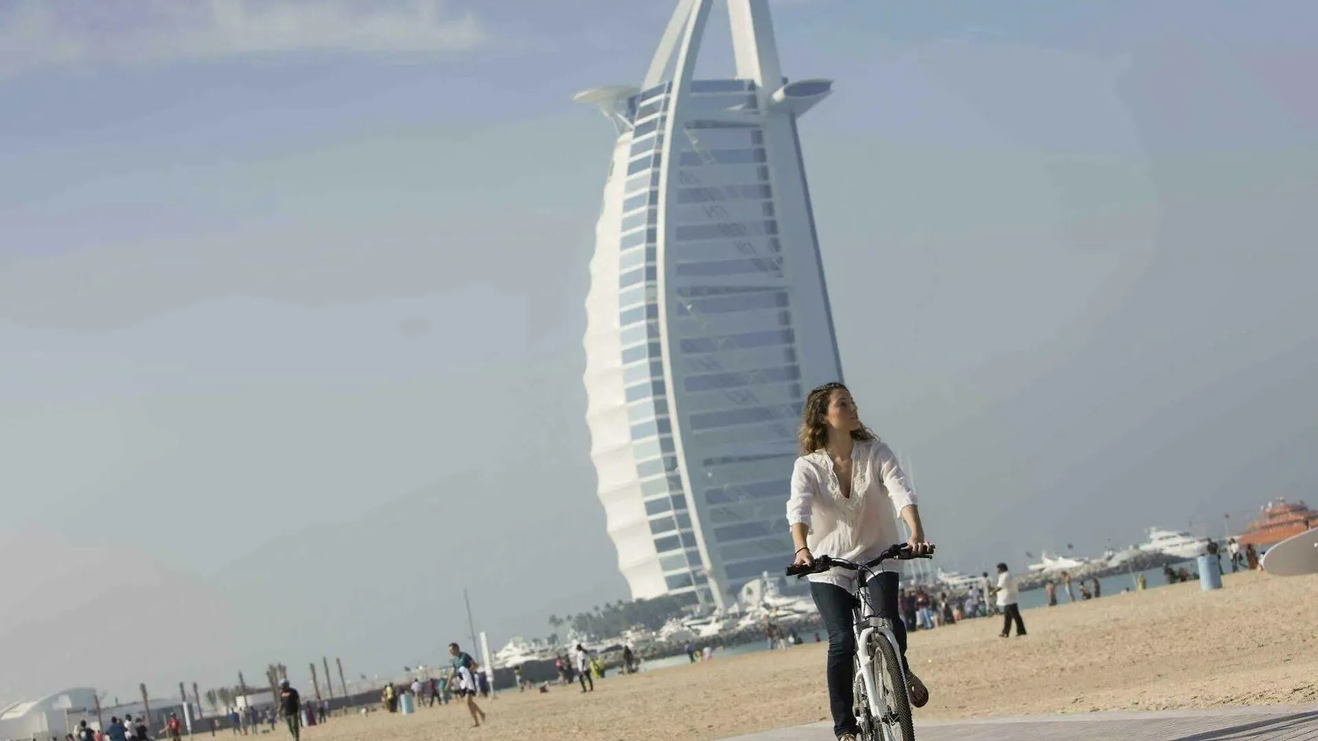 Hotel Ibis Deira Creekside Dubai