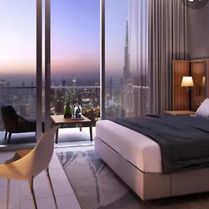 فندق وشقق إس إل إس *****