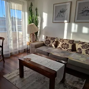 sloneczny-apartament-kolobrzeg-78-100.kolobrzeghotels.com/