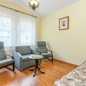 apartament-fiszer.sopothotels.com/