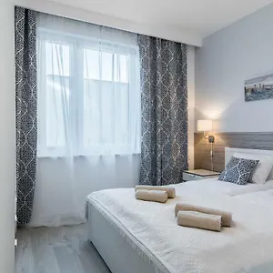 apartments4rent-tre-mare.sopothotels.com/